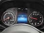 Mercedes-Benz Citan 108 CDI | L1 | PRO | AIRCO | NAVIGATIE | PARKEERSENSOREN | CRUISE CONTROL | BETIMMERDE LAADRUIMTE | MULTIFUNCTIONEEL STUURWIEL | CARPLAY en ANDROID AUTO | CERTIFIED