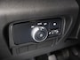Mercedes-Benz Citan 108 CDI | L1 | PRO | AIRCO | NAVIGATIE | PARKEERSENSOREN | CRUISE CONTROL | BETIMMERDE LAADRUIMTE | MULTIFUNCTIONEEL STUURWIEL | CARPLAY en ANDROID AUTO | CERTIFIED