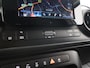 Mercedes-Benz Citan 108 CDI | L1 | PRO | AIRCO | NAVIGATIE | PARKEERSENSOREN | CRUISE CONTROL | BETIMMERDE LAADRUIMTE | MULTIFUNCTIONEEL STUURWIEL | CARPLAY en ANDROID AUTO | CERTIFIED
