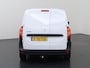 Mercedes-Benz Citan 108 CDI | L1 | PRO | AIRCO | NAVIGATIE | PARKEERSENSOREN | CRUISE CONTROL | BETIMMERDE LAADRUIMTE | MULTIFUNCTIONEEL STUURWIEL | CARPLAY en ANDROID AUTO | CERTIFIED