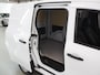 Mercedes-Benz Citan 108 CDI | L1 | PRO | AIRCO | NAVIGATIE | PARKEERSENSOREN | CRUISE CONTROL | BETIMMERDE LAADRUIMTE | MULTIFUNCTIONEEL STUURWIEL | CARPLAY en ANDROID AUTO | CERTIFIED