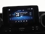 Mercedes-Benz Citan 108 CDI | L1 | PRO | AIRCO | NAVIGATIE | PARKEERSENSOREN | CRUISE CONTROL | BETIMMERDE LAADRUIMTE | MULTIFUNCTIONEEL STUURWIEL | CARPLAY en ANDROID AUTO | CERTIFIED