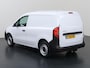 Mercedes-Benz Citan 108 CDI | L1 | PRO | AIRCO | NAVIGATIE | PARKEERSENSOREN | CRUISE CONTROL | BETIMMERDE LAADRUIMTE | MULTIFUNCTIONEEL STUURWIEL | CARPLAY en ANDROID AUTO | CERTIFIED