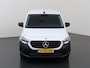 Mercedes-Benz Citan 108 CDI | L1 | PRO | AIRCO | NAVIGATIE | PARKEERSENSOREN | CRUISE CONTROL | BETIMMERDE LAADRUIMTE | MULTIFUNCTIONEEL STUURWIEL | CARPLAY en ANDROID AUTO | CERTIFIED
