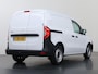 Mercedes-Benz Citan 108 CDI | L1 | PRO | AIRCO | NAVIGATIE | PARKEERSENSOREN | CRUISE CONTROL | BETIMMERDE LAADRUIMTE | MULTIFUNCTIONEEL STUURWIEL | CARPLAY en ANDROID AUTO | CERTIFIED