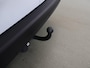 Mercedes-Benz Citan 108 CDI | L1 | PRO | AIRCO | NAVIGATIE | PARKEERSENSOREN | CRUISE CONTROL | BETIMMERDE LAADRUIMTE | MULTIFUNCTIONEEL STUURWIEL | CARPLAY en ANDROID AUTO | CERTIFIED