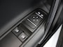 Mercedes-Benz Citan 108 CDI | L1 | PRO | AIRCO | NAVIGATIE | PARKEERSENSOREN | CRUISE CONTROL | BETIMMERDE LAADRUIMTE | MULTIFUNCTIONEEL STUURWIEL | CARPLAY en ANDROID AUTO | CERTIFIED