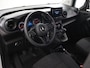 Mercedes-Benz Citan 108 CDI | L1 | PRO | AIRCO | NAVIGATIE | PARKEERSENSOREN | CRUISE CONTROL | BETIMMERDE LAADRUIMTE | MULTIFUNCTIONEEL STUURWIEL | CARPLAY en ANDROID AUTO | CERTIFIED