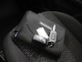 Mercedes-Benz Citan 108 CDI | L1 | PRO | AIRCO | NAVIGATIE | PARKEERSENSOREN | CRUISE CONTROL | BETIMMERDE LAADRUIMTE | MULTIFUNCTIONEEL STUURWIEL | CARPLAY en ANDROID AUTO | CERTIFIED