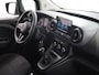 Mercedes-Benz Citan 108 CDI | L1 | PRO | AIRCO | NAVIGATIE | PARKEERSENSOREN | CRUISE CONTROL | BETIMMERDE LAADRUIMTE | MULTIFUNCTIONEEL STUURWIEL | CARPLAY en ANDROID AUTO | CERTIFIED