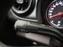 Mercedes-Benz Citan 108 CDI | L1 | PRO | AIRCO | NAVIGATIE | PARKEERSENSOREN | CRUISE CONTROL | BETIMMERDE LAADRUIMTE | MULTIFUNCTIONEEL STUURWIEL | CARPLAY en ANDROID AUTO | CERTIFIED