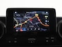 Mercedes-Benz Citan 108 CDI | L1 | PRO | AIRCO | NAVIGATIE | PARKEERSENSOREN | CRUISE CONTROL | BETIMMERDE LAADRUIMTE | MULTIFUNCTIONEEL STUURWIEL | CARPLAY en ANDROID AUTO | CERTIFIED