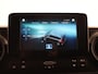 Mercedes-Benz Citan 108 CDI | L1 | PRO | AIRCO | NAVIGATIE | PARKEERSENSOREN | CRUISE CONTROL | BETIMMERDE LAADRUIMTE | MULTIFUNCTIONEEL STUURWIEL | CARPLAY en ANDROID AUTO | CERTIFIED