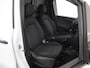 Mercedes-Benz Citan 108 CDI | L1 | PRO | AIRCO | NAVIGATIE | PARKEERSENSOREN | CRUISE CONTROL | BETIMMERDE LAADRUIMTE | MULTIFUNCTIONEEL STUURWIEL | CARPLAY en ANDROID AUTO | CERTIFIED