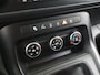Mercedes-Benz Citan 108 CDI | L1 | PRO | AIRCO | NAVIGATIE | PARKEERSENSOREN | CRUISE CONTROL | BETIMMERDE LAADRUIMTE | MULTIFUNCTIONEEL STUURWIEL | CARPLAY en ANDROID AUTO | CERTIFIED