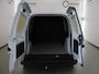 Mercedes-Benz Citan 108 CDI | L1 | PRO | AIRCO | NAVIGATIE | PARKEERSENSOREN | CRUISE CONTROL | BETIMMERDE LAADRUIMTE | MULTIFUNCTIONEEL STUURWIEL | CARPLAY en ANDROID AUTO | CERTIFIED