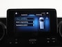 Mercedes-Benz Citan 108 CDI | L1 | PRO | AIRCO | NAVIGATIE | PARKEERSENSOREN | CRUISE CONTROL | BETIMMERDE LAADRUIMTE | MULTIFUNCTIONEEL STUURWIEL | CARPLAY en ANDROID AUTO | CERTIFIED