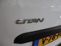 Mercedes-Benz Citan 108 CDI | L1 | PRO | AIRCO | NAVIGATIE | PARKEERSENSOREN | CRUISE CONTROL | BETIMMERDE LAADRUIMTE | MULTIFUNCTIONEEL STUURWIEL | CARPLAY en ANDROID AUTO | CERTIFIED