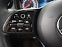 Mercedes-Benz Citan 108 CDI | L1 | PRO | AIRCO | NAVIGATIE | PARKEERSENSOREN | CRUISE CONTROL | BETIMMERDE LAADRUIMTE | MULTIFUNCTIONEEL STUURWIEL | CARPLAY en ANDROID AUTO | CERTIFIED