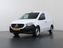 Mercedes-Benz Citan 108 CDI | L1 | PRO | AIRCO | NAVIGATIE | PARKEERSENSOREN | CRUISE CONTROL | BETIMMERDE LAADRUIMTE | MULTIFUNCTIONEEL STUURWIEL | CARPLAY en ANDROID AUTO | CERTIFIED