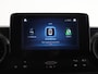 Mercedes-Benz Citan 108 CDI | L1 | PRO | AIRCO | NAVIGATIE | PARKEERSENSOREN | CRUISE CONTROL | BETIMMERDE LAADRUIMTE | MULTIFUNCTIONEEL STUURWIEL | CARPLAY en ANDROID AUTO | CERTIFIED