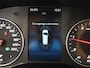 Mercedes-Benz Citan 108 CDI | L1 | PRO | AIRCO | NAVIGATIE | PARKEERSENSOREN | CRUISE CONTROL | BETIMMERDE LAADRUIMTE | MULTIFUNCTIONEEL STUURWIEL | CARPLAY en ANDROID AUTO | CERTIFIED