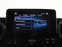 Mercedes-Benz Citan 108 CDI | L1 | PRO | AIRCO | NAVIGATIE | PARKEERSENSOREN | CRUISE CONTROL | BETIMMERDE LAADRUIMTE | MULTIFUNCTIONEEL STUURWIEL | CARPLAY en ANDROID AUTO | CERTIFIED