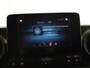Mercedes-Benz Citan 108 CDI | L1 | PRO | AIRCO | NAVIGATIE | PARKEERSENSOREN | CRUISE CONTROL | BETIMMERDE LAADRUIMTE | MULTIFUNCTIONEEL STUURWIEL | CARPLAY en ANDROID AUTO | CERTIFIED