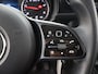 Mercedes-Benz Citan 108 CDI | L1 | PRO | AIRCO | NAVIGATIE | PARKEERSENSOREN | CRUISE CONTROL | BETIMMERDE LAADRUIMTE | MULTIFUNCTIONEEL STUURWIEL | CARPLAY en ANDROID AUTO | CERTIFIED