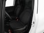 Mercedes-Benz Citan 108 CDI | L1 | PRO | AIRCO | NAVIGATIE | PARKEERSENSOREN | CRUISE CONTROL | BETIMMERDE LAADRUIMTE | MULTIFUNCTIONEEL STUURWIEL | CARPLAY en ANDROID AUTO | CERTIFIED