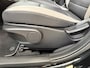 Kia Picanto 1.0 DPI GT-Line I Panoramadak I Stoel- en Stuurverwarming I Adaptive Cruise I CarPlay I Lederen Bekleding I