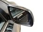 Kia Picanto 1.0 DPI GT-Line I Panoramadak I Stoel- en Stuurverwarming I Adaptive Cruise I CarPlay I Lederen Bekleding I