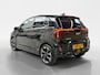 Kia Picanto 1.0 DPI GT-Line I Panoramadak I Stoel- en Stuurverwarming I Adaptive Cruise I CarPlay I Lederen Bekleding I