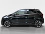 Kia Picanto 1.0 DPI GT-Line I Panoramadak I Stoel- en Stuurverwarming I Adaptive Cruise I CarPlay I Lederen Bekleding I