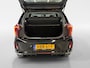 Kia Picanto 1.0 DPI GT-Line I Panoramadak I Stoel- en Stuurverwarming I Adaptive Cruise I CarPlay I Lederen Bekleding I