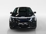 Kia Picanto 1.0 DPI GT-Line I Panoramadak I Stoel- en Stuurverwarming I Adaptive Cruise I CarPlay I Lederen Bekleding I