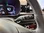 Kia Picanto 1.0 DPI GT-Line I Panoramadak I Stoel- en Stuurverwarming I Adaptive Cruise I CarPlay I Lederen Bekleding I