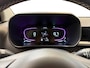 Kia Picanto 1.0 DPI GT-Line I Panoramadak I Stoel- en Stuurverwarming I Adaptive Cruise I CarPlay I Lederen Bekleding I