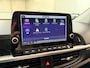 Kia Picanto 1.0 DPI GT-Line I Panoramadak I Stoel- en Stuurverwarming I Adaptive Cruise I CarPlay I Lederen Bekleding I