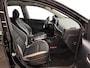 Kia Picanto 1.0 DPI GT-Line I Panoramadak I Stoel- en Stuurverwarming I Adaptive Cruise I CarPlay I Lederen Bekleding I