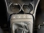 Kia Picanto 1.0 DPI GT-Line I Panoramadak I Stoel- en Stuurverwarming I Adaptive Cruise I CarPlay I Lederen Bekleding I