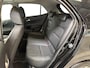 Kia Picanto 1.0 DPI GT-Line I Panoramadak I Stoel- en Stuurverwarming I Adaptive Cruise I CarPlay I Lederen Bekleding I