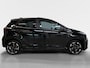Kia Picanto 1.0 DPI GT-Line I Panoramadak I Stoel- en Stuurverwarming I Adaptive Cruise I CarPlay I Lederen Bekleding I