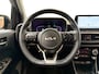Kia Picanto 1.0 DPI GT-Line I Panoramadak I Stoel- en Stuurverwarming I Adaptive Cruise I CarPlay I Lederen Bekleding I