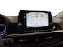 Kia Picanto 1.0 DPI GT-Line I Panoramadak I Stoel- en Stuurverwarming I Adaptive Cruise I CarPlay I Lederen Bekleding I