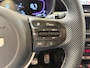 Kia Picanto 1.0 DPI GT-Line I Panoramadak I Stoel- en Stuurverwarming I Adaptive Cruise I CarPlay I Lederen Bekleding I
