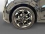 Kia Picanto 1.0 DPI GT-Line I Panoramadak I Stoel- en Stuurverwarming I Adaptive Cruise I CarPlay I Lederen Bekleding I