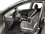 Kia Picanto 1.0 DPI GT-Line I Panoramadak I Stoel- en Stuurverwarming I Adaptive Cruise I CarPlay I Lederen Bekleding I