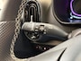Kia Picanto 1.0 DPI GT-Line I Panoramadak I Stoel- en Stuurverwarming I Adaptive Cruise I CarPlay I Lederen Bekleding I