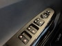Kia Picanto 1.0 DPI GT-Line I Panoramadak I Stoel- en Stuurverwarming I Adaptive Cruise I CarPlay I Lederen Bekleding I